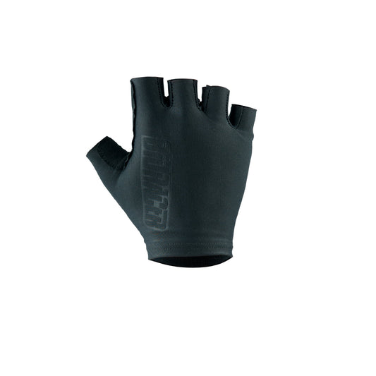 Bioracer Gloves Road Summer fietshandschoenen zwart