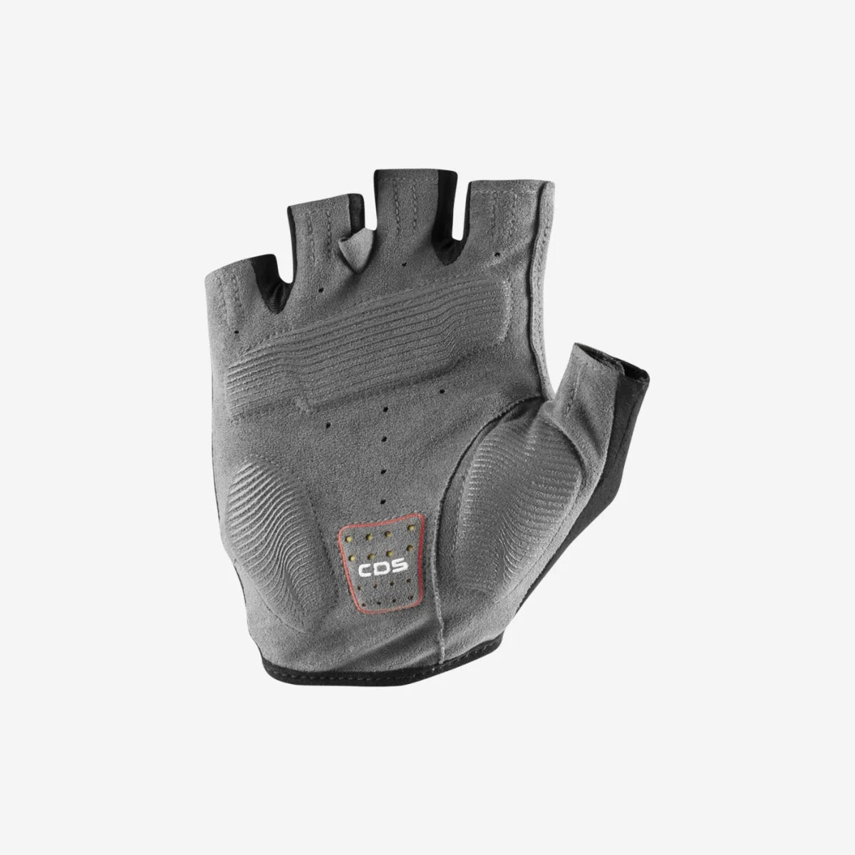 Castelli Entrata V Glove fietshandschoenen zwart