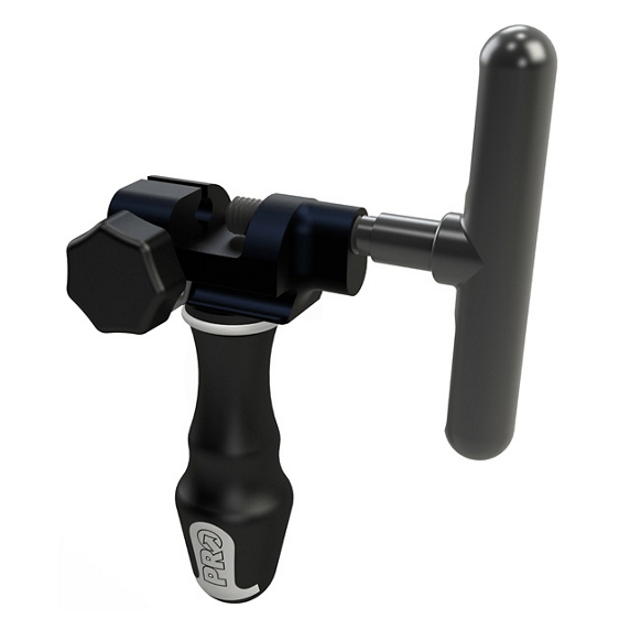 Pro snijgereedschap voor hydraulische remkabels