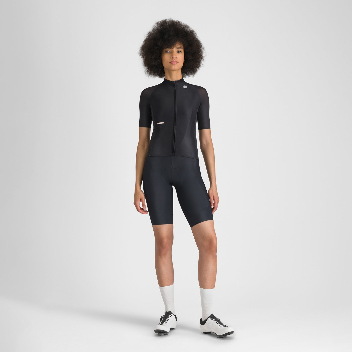 Sportful Supernova Jersey – Dominate the Road