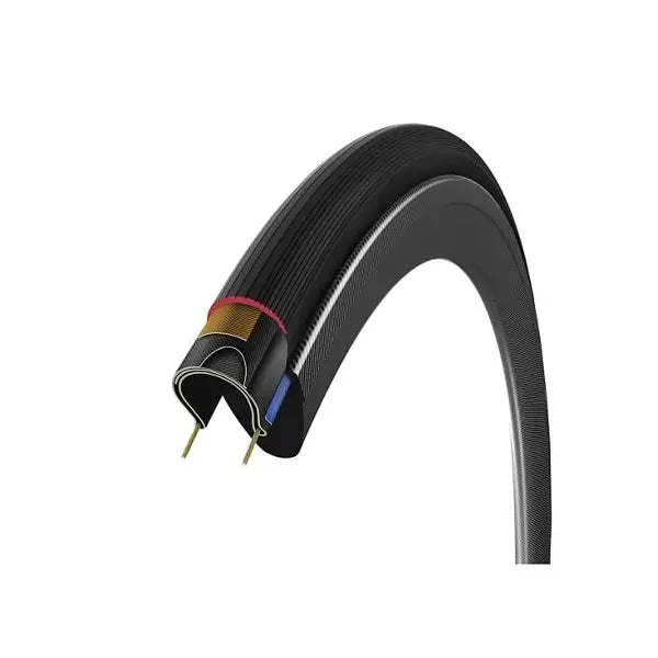 Vittoria Race Corsa N.ext G2 vouw fietsband