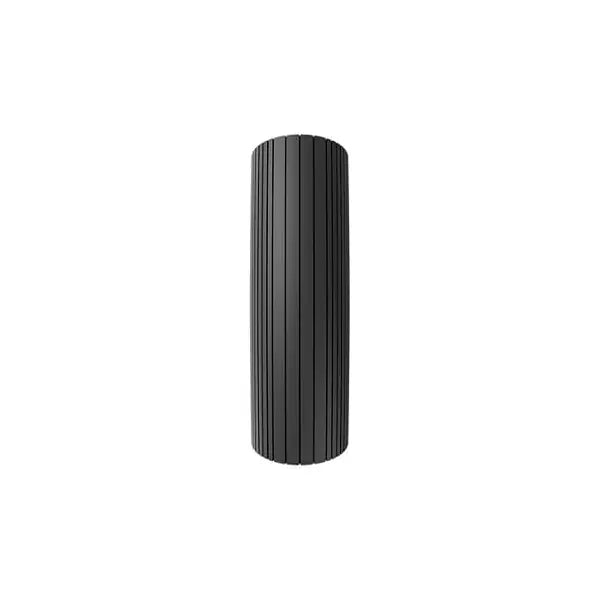Vittoria Race Corsa N.ext G2 vouw fietsband