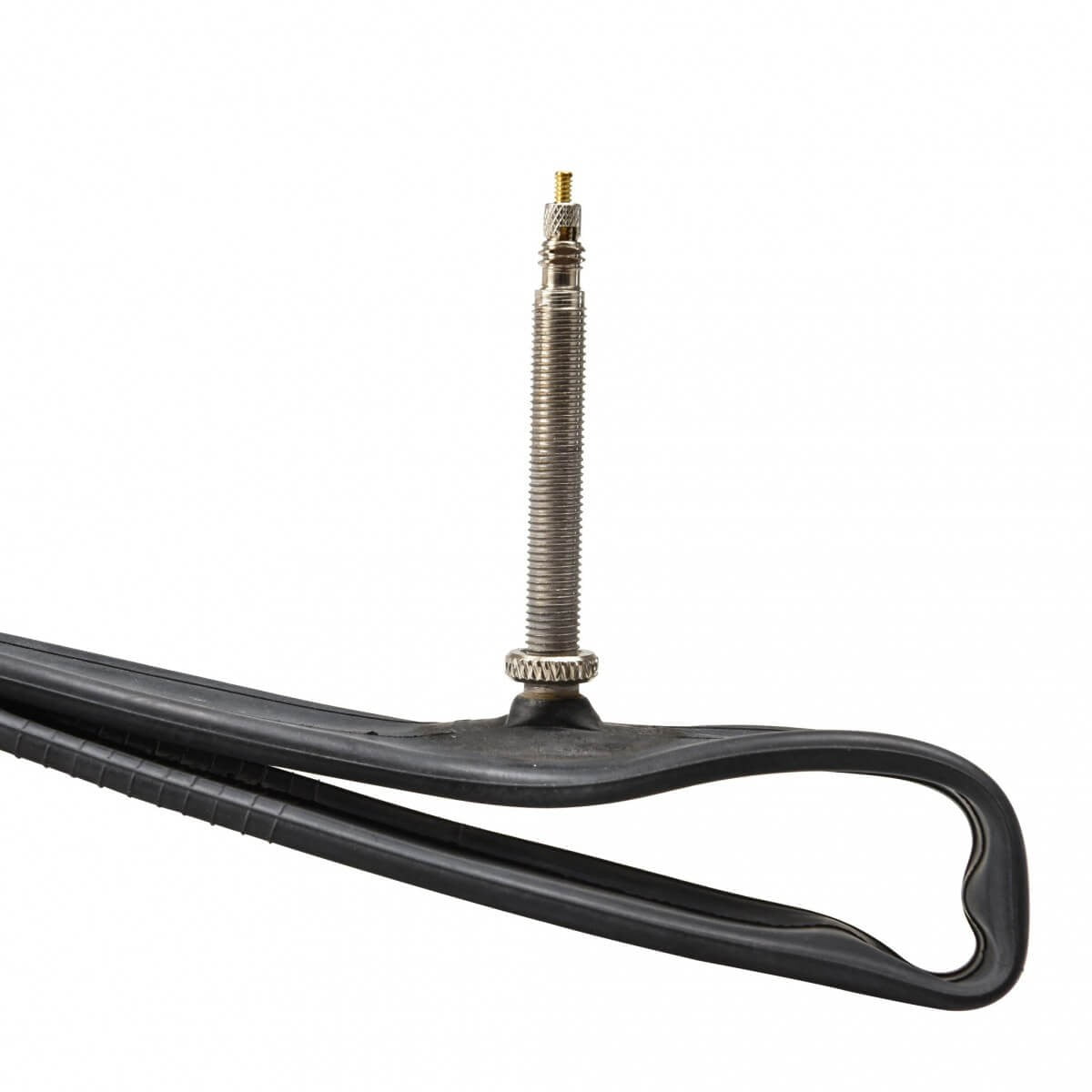Vittoria binnenband standard 20/28-622 Presta 48 mm