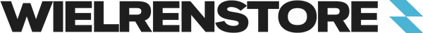 Wielrenstore