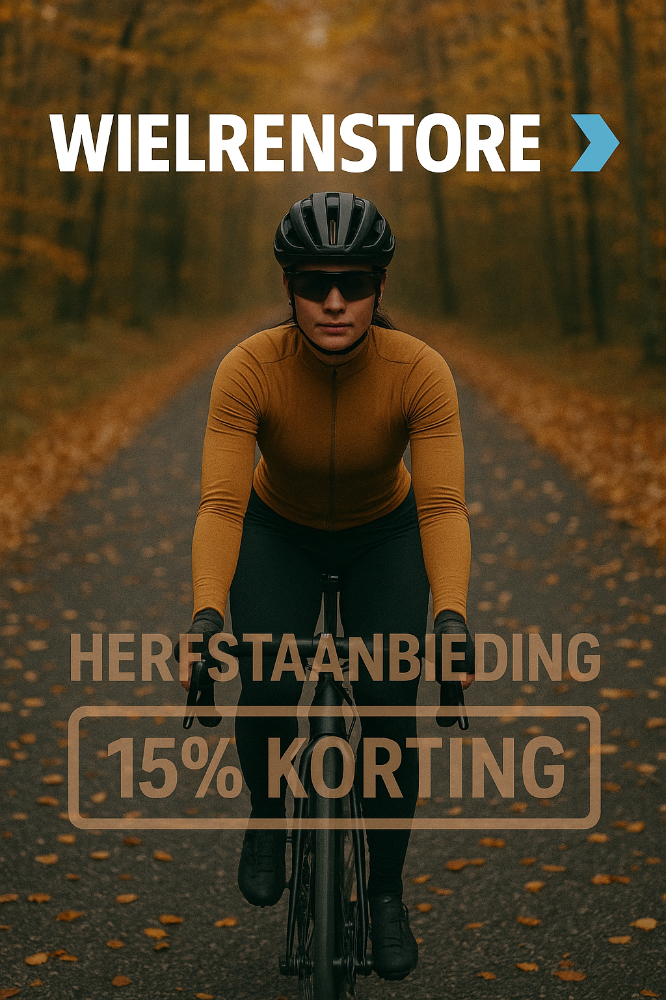 Aanbieding Herfst