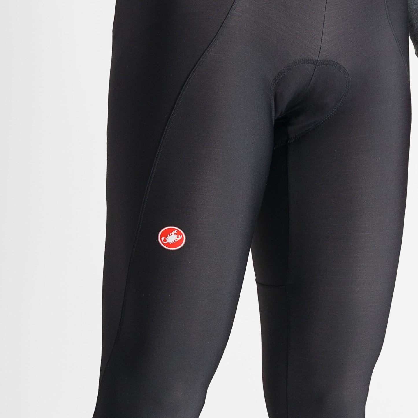 Castelli ESPRESSO BIBTIGHT