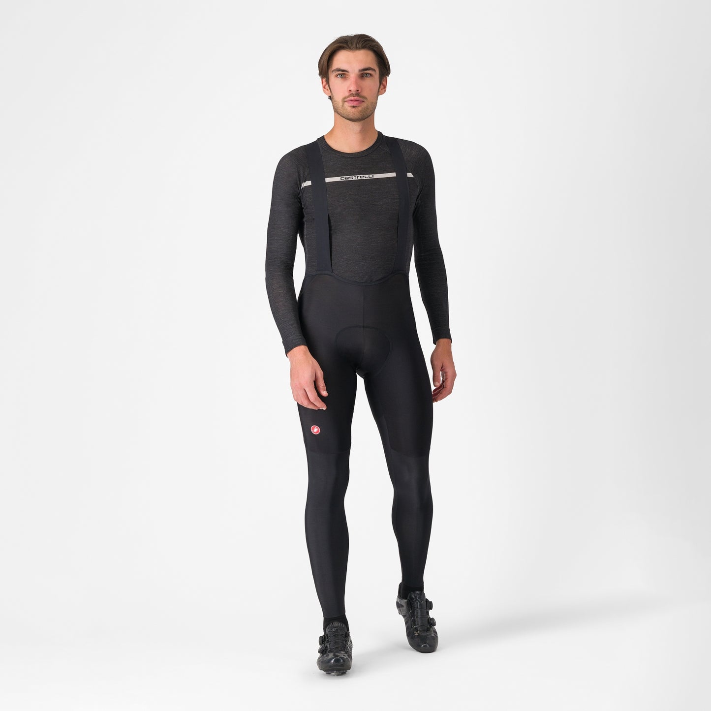 Castelli COMPETIZIONE BIBTIGHT