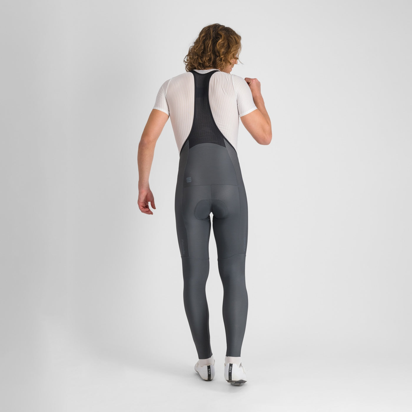 Sportful PULSE BIBTIGHT black sand