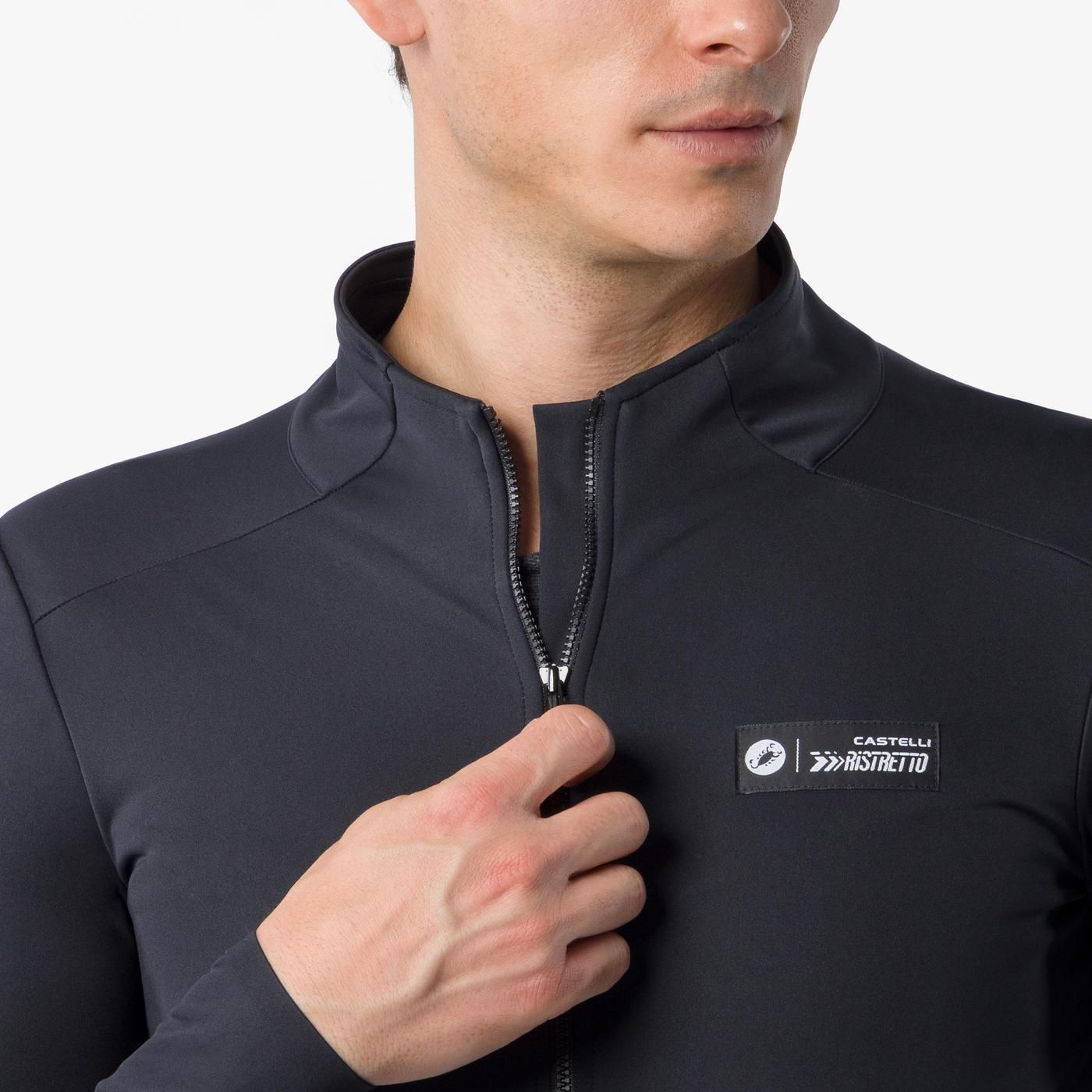 Castelli Sweetspot fietsjack