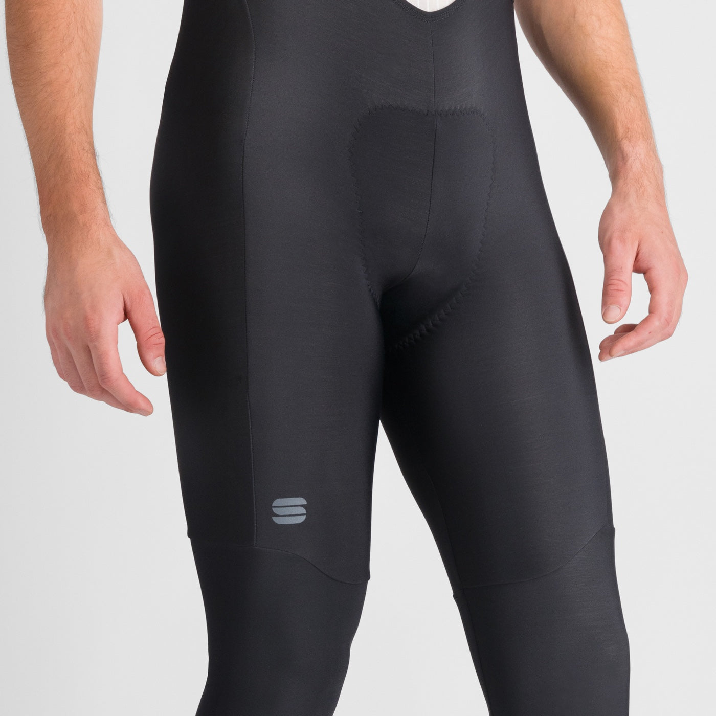 Sportful PULSE BIBTIGHT black