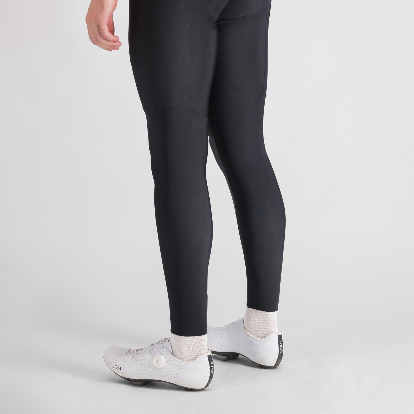 Sportful PULSE BIBTIGHT black