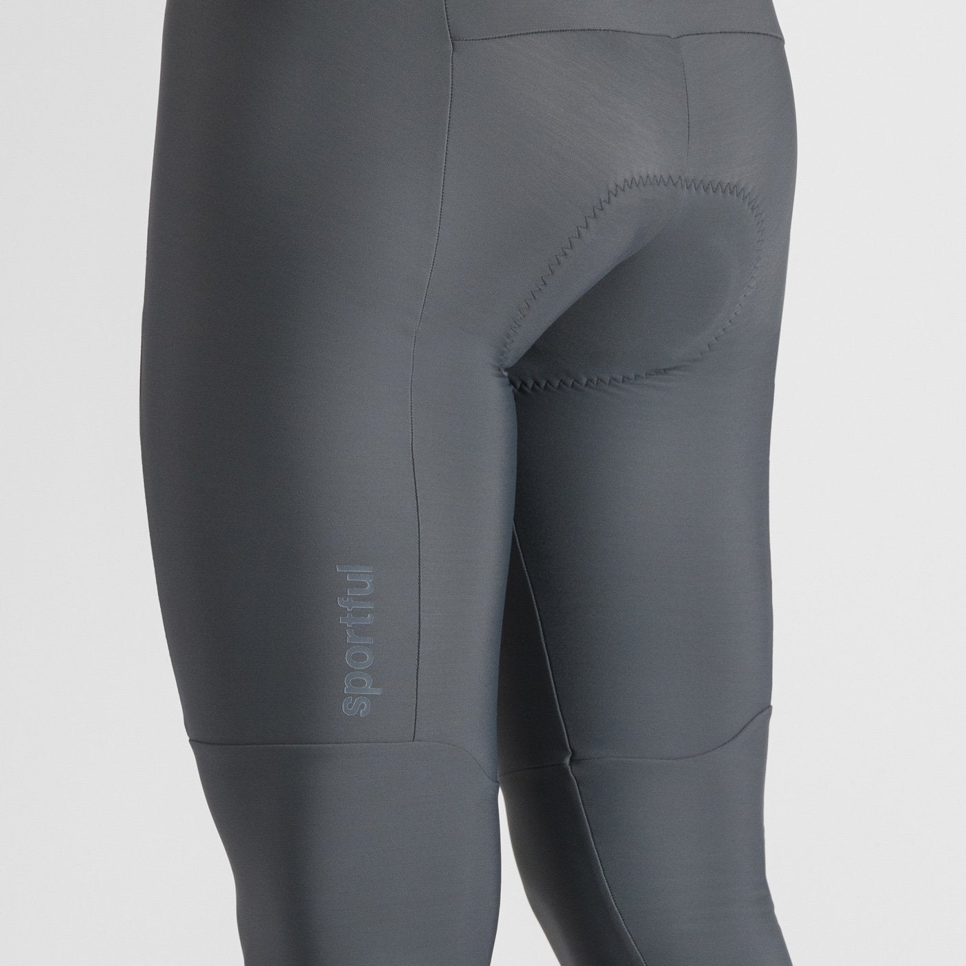 Sportful PULSE BIBTIGHT black sand