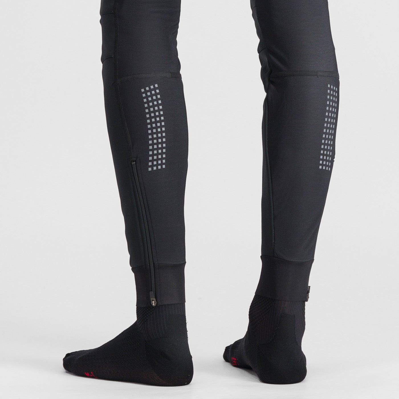 Sportful INFINIUM BIBTIGHT black