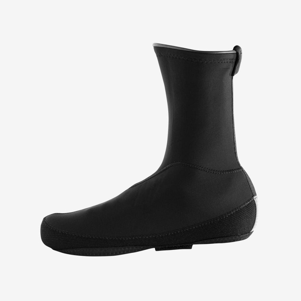 Castelli Diluvio UL shoecover overschoen