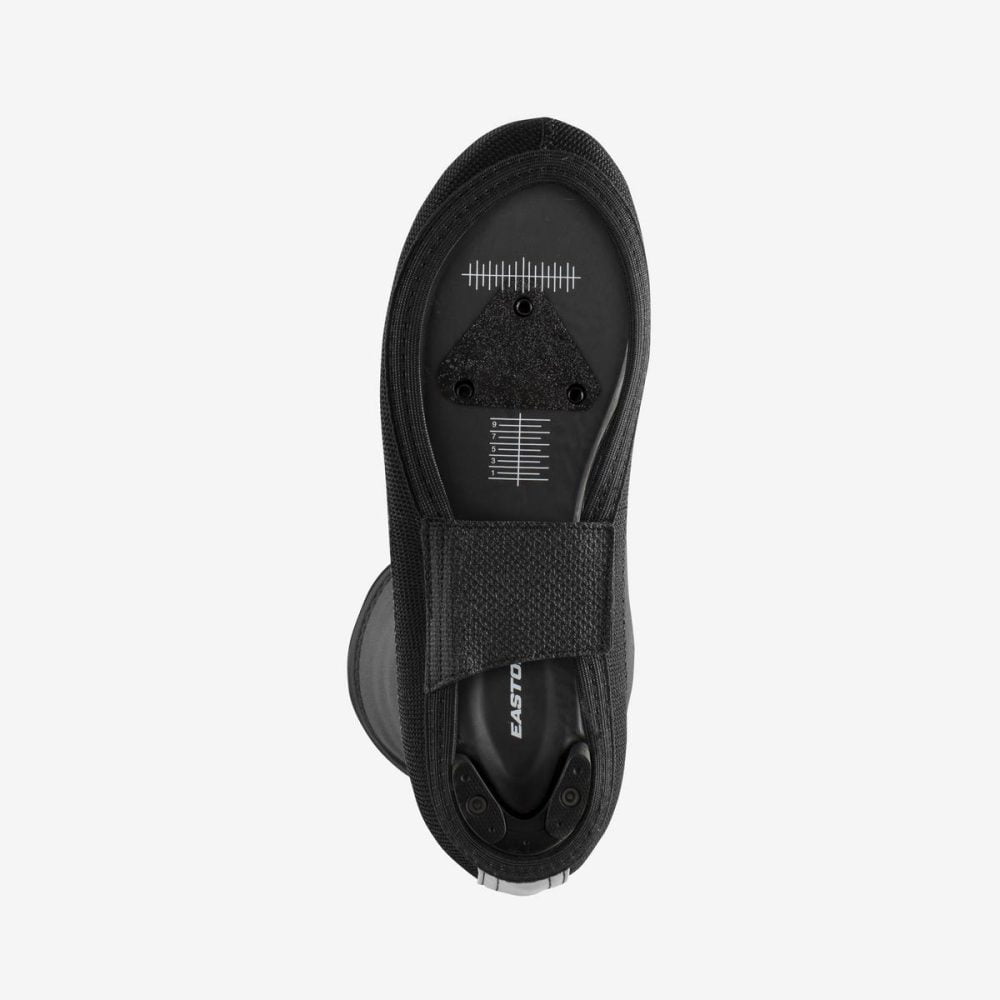 Castelli Diluvio UL shoecover overschoen