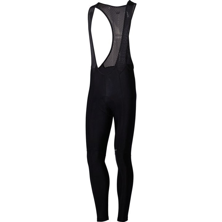 BBB Cycling Bib tight Quadra zwart BBW-184