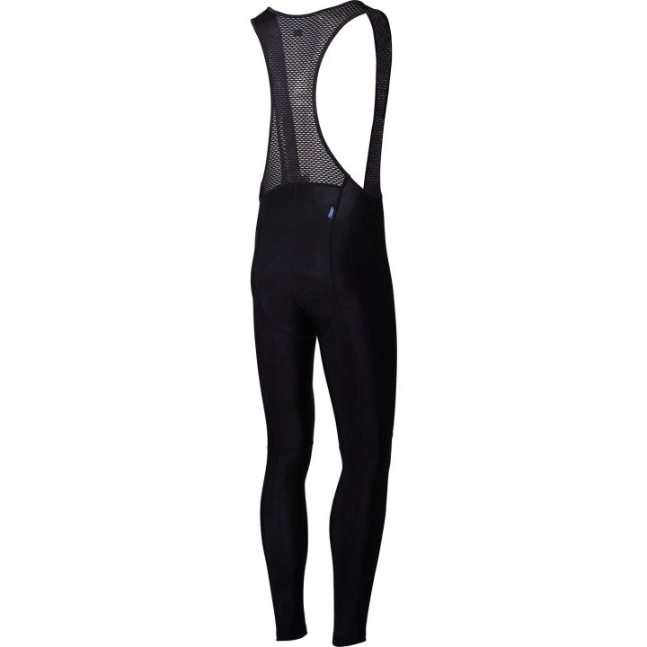 BBB Cycling Bib tight Quadra zwart BBW-184