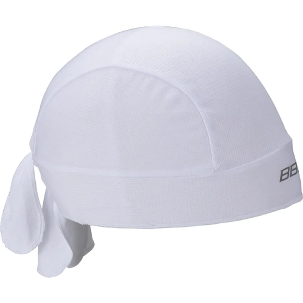 BBB Cycling Comfort Head wit helmmuts