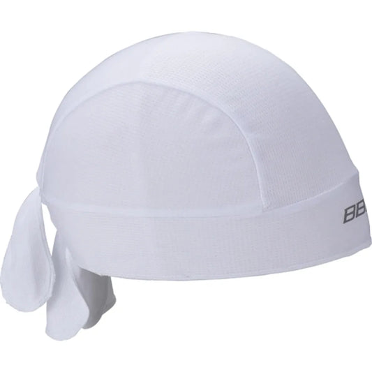 BBB Cycling Comfort Head wit helmmuts