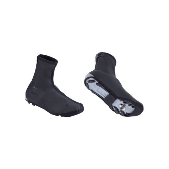 BBB Waterflex 3.0 BWS-23 yellow ab 23,99 € | Preisvergleich bei BBB Waterflex 3.0 BWS-23 yellow ab 23,99 € | Preisvergleich bei