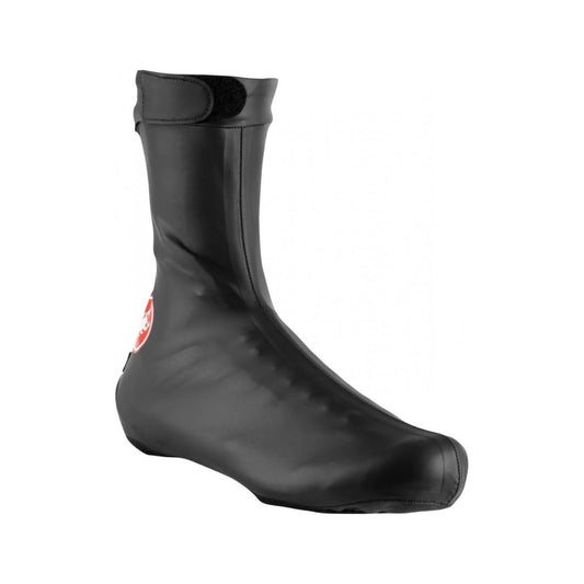 Castelli Pioggerella shoecover overschoen