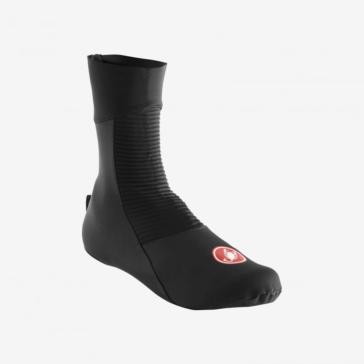 Castelli Entrata shoecover overschoen