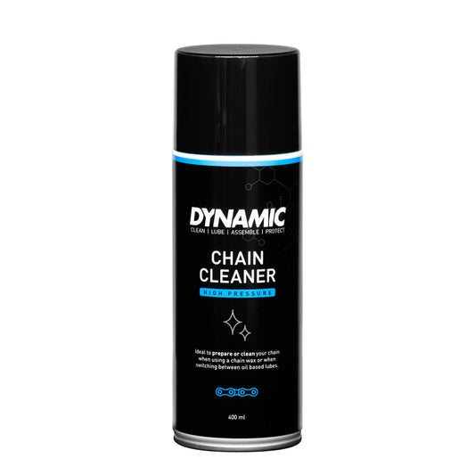 Dynamic Chain Cleaner - 400 ml