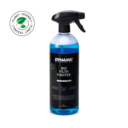 Dynamic Bio Filth Fighter - 1000 ml