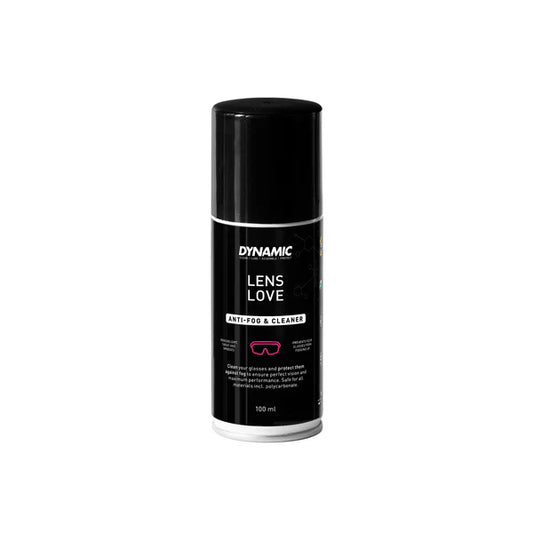 Dynamic Lens Love - 100 ml