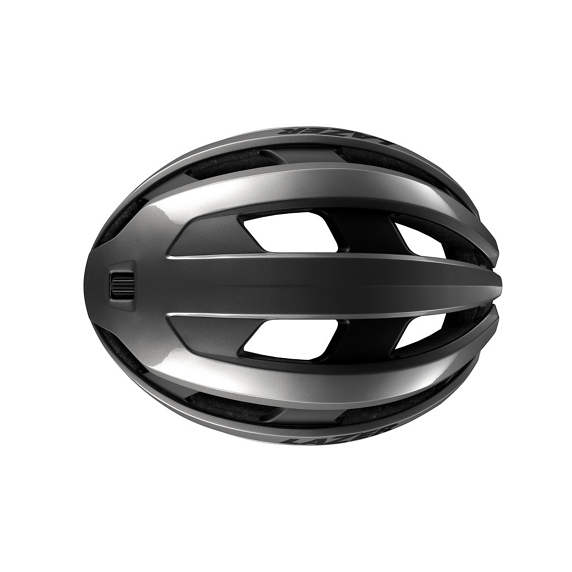 Lazer Sphere fietshelm Titanium