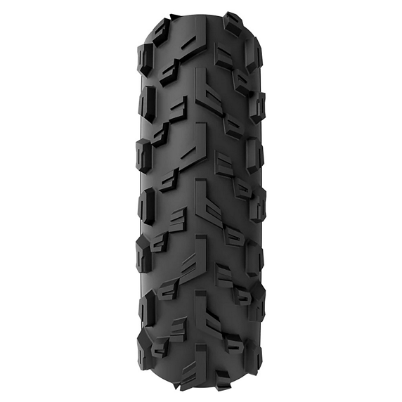 Vittoria MTB Band Mezcal XC Race TLR 55-622/29 x 2.25 Zwart