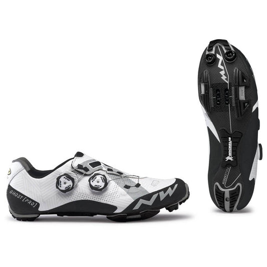 Northwave Ghost Pro fietsschoenen