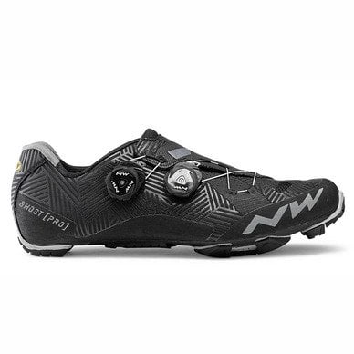 Northwave Ghost Pro fietsschoenen