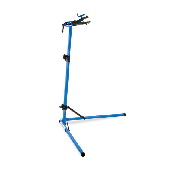 Park Tool PCS-9.3 Montagestandaard  Verstelbare Fiets Reparatiestandaard