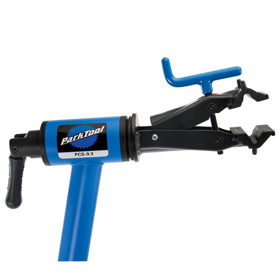 Park Tool PCS-9.3 Montagestandaard  Verstelbare Fiets Reparatiestandaard