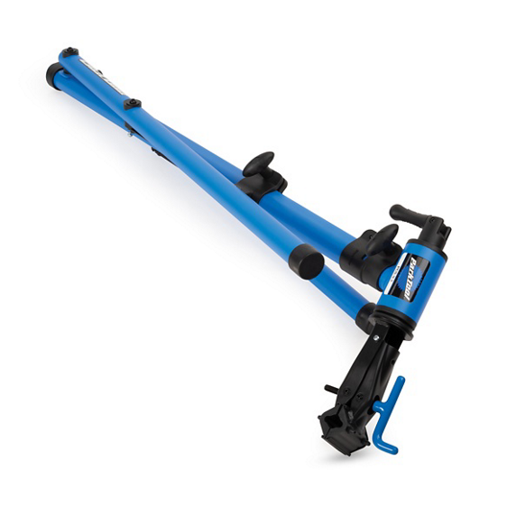 Park Tool PCS-9.3 Montagestandaard  Verstelbare Fiets Reparatiestandaard