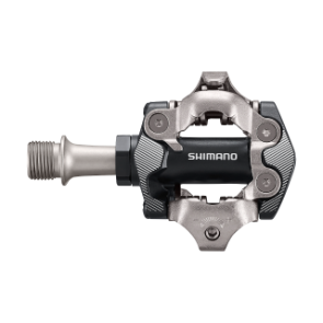 Shimano Deore XT PD-M8120 SPD Pedale 2024 günstig kaufen | Fahrrad XXL