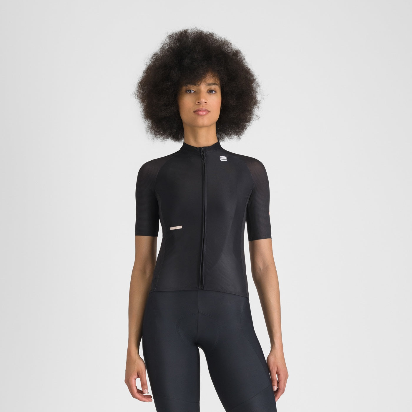 Sportful Supernova Jersey – Dominate the Road