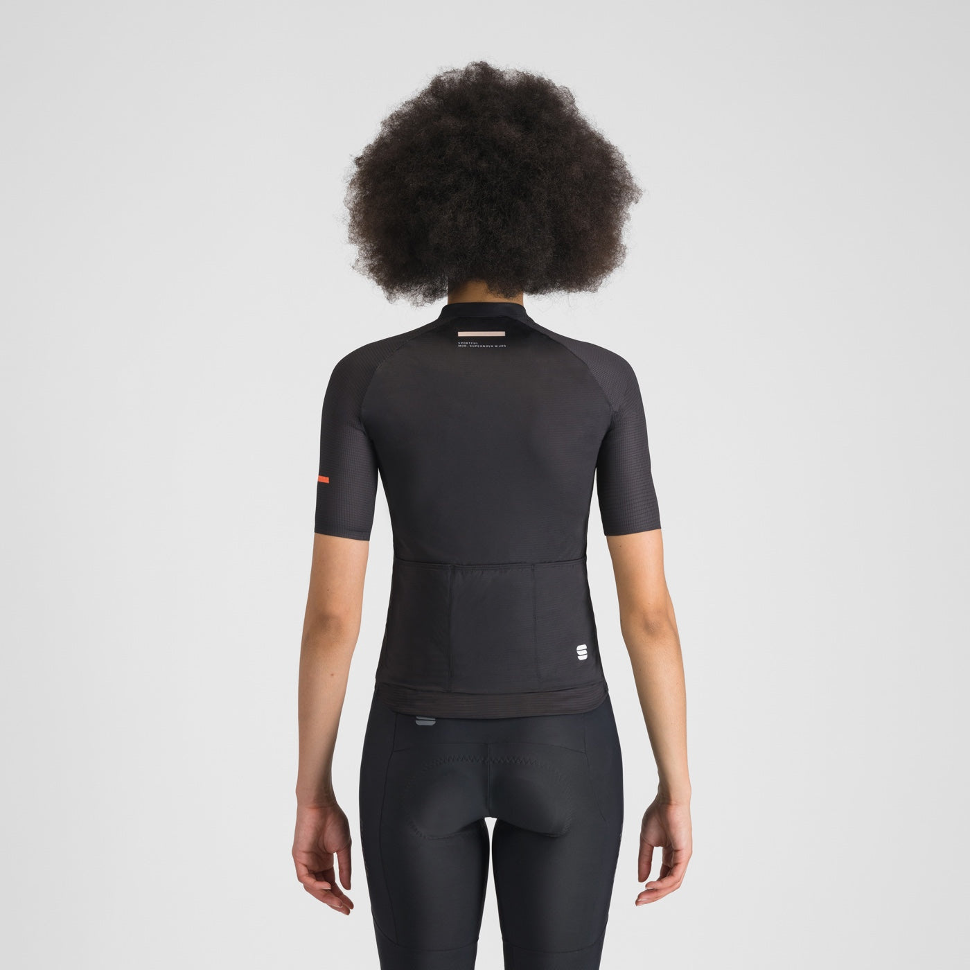 Sportful Supernova Jersey – Dominate the Road