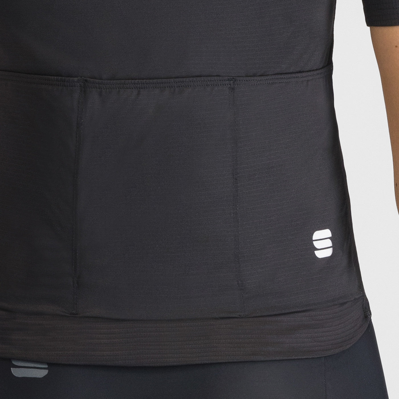 Sportful Supernova Jersey – Dominate the Road