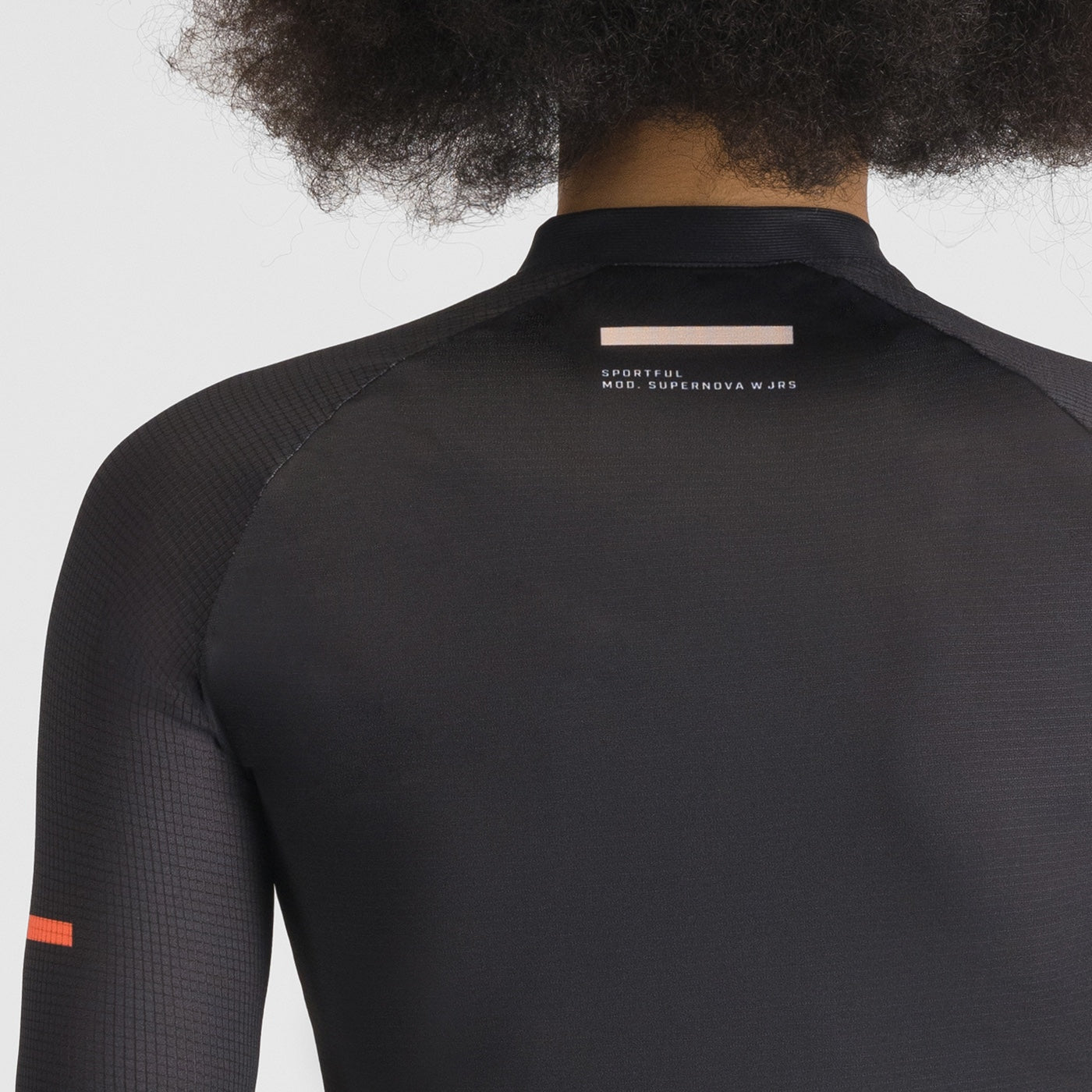 Sportful Supernova Jersey – Dominate the Road