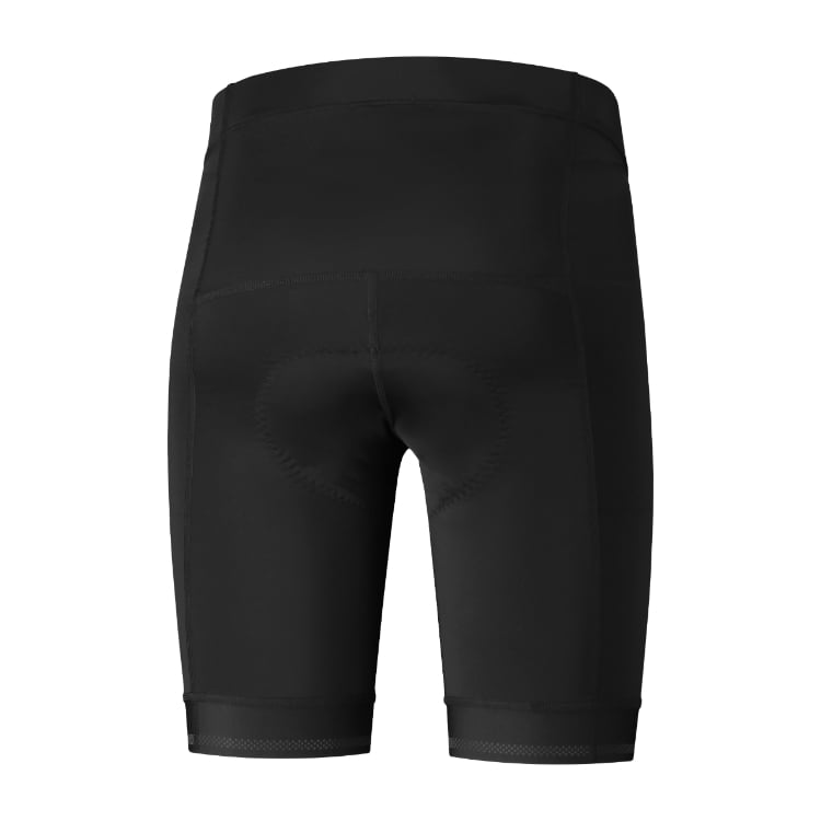 Shimano Inizio dames fietsbroek