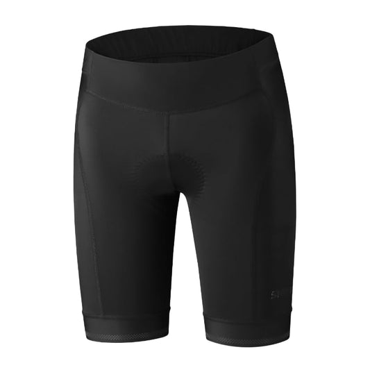 Shimano Inizio dames fietsbroek