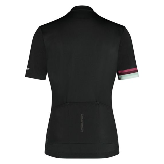 Shimano Mizuki jersey dames fietsshirt