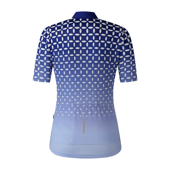 Shimano Sumire jersey fietsshirt