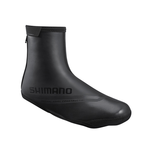 Shimano overschoenen S2100D