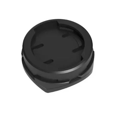 Wahoo Stem Mount montagekit