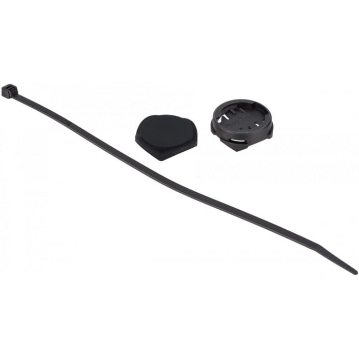 Wahoo Stem Mount montagekit