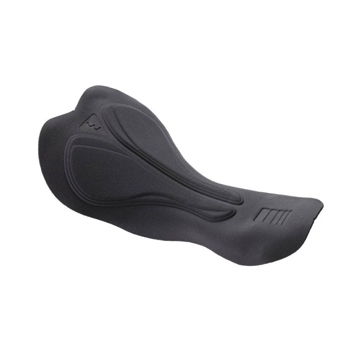 BBB Cycling Bib tight Quadra zwart BBW-184