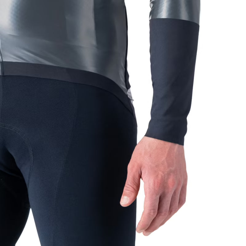 Castelli Gabba R Race Fietsjas - Waterdicht & Aerodynamisch